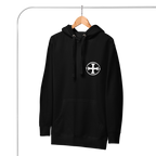 Sweatshirt Reconquista Oficial