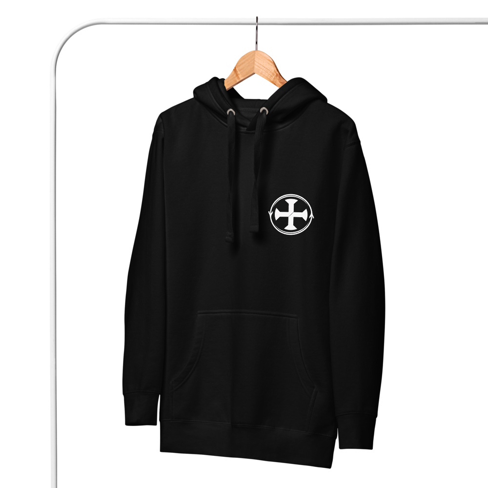 Sweatshirt Reconquista Oficial