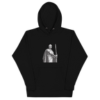 Sweatshirt D. Afonso Henriques EDIÇÃO LIMITADA
