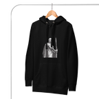Sweatshirt D. Afonso Henriques EDIÇÃO LIMITADA
