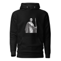 Sweatshirt D. Afonso Henriques EDIÇÃO LIMITADA