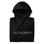 Sweatshirt Reconquista