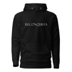 Sweatshirt Reconquista