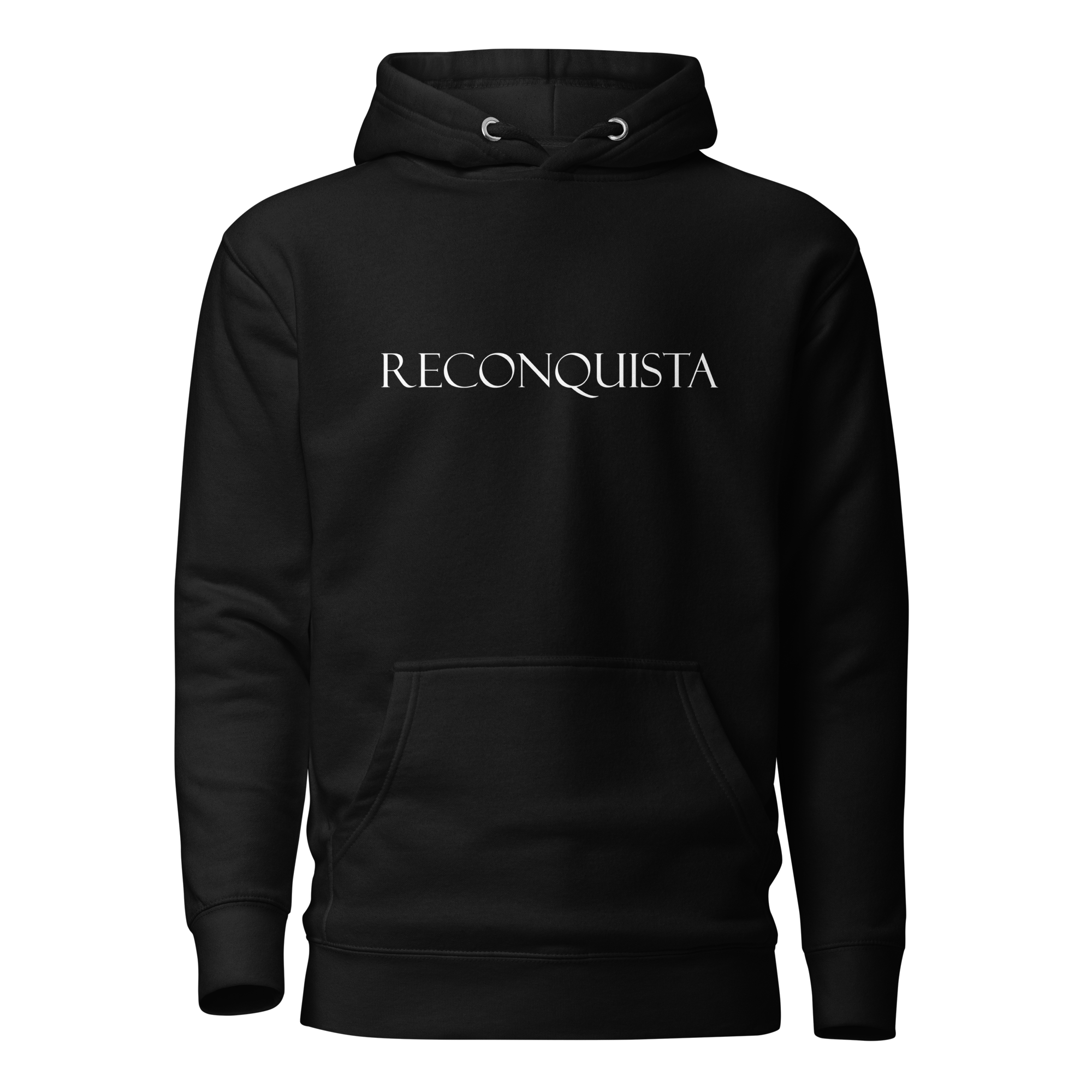 Sweatshirt Reconquista
