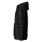 Sweatshirt D. Afonso Henriques EDIÇÃO LIMITADA
