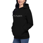 Sweatshirt Reconquista