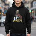 Sweatshirt Portugal Zurückerobern
