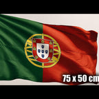 Bandeira de Portugal
