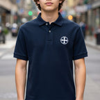 Pol zum Zurückerobern