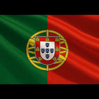 Bandeira de Portugal