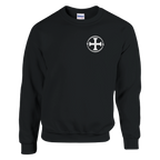 Sweatshirt sem Capuz V2