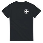 T-Shirt Preta I