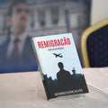 Livro REMIGRAÇÃO - Como Salvar Portugal