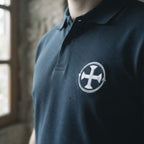 Polo Clássico