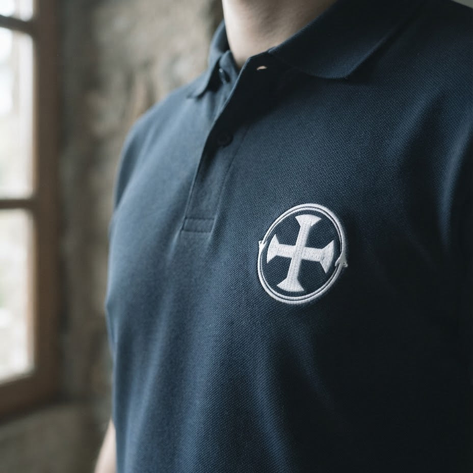 Polo Clássico