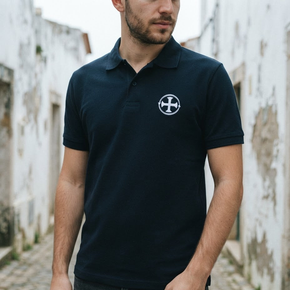 Polo Clássico