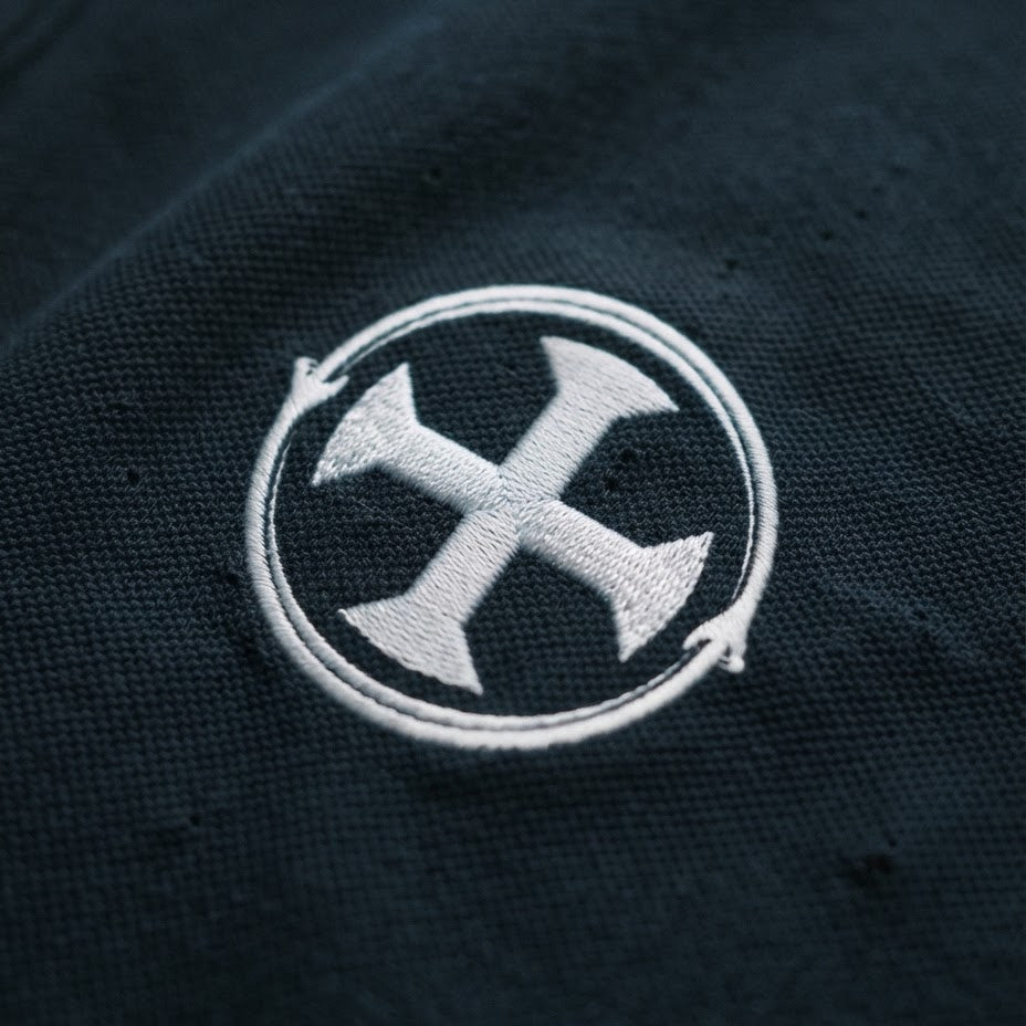 Polo Clássico