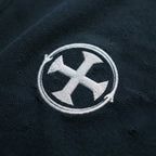 Polo Clássico