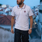 Polo Reconquista Oficial