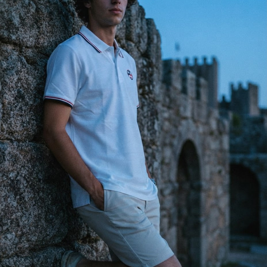 Polo Reconquista Oficial