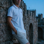 Polo Reconquista Oficial