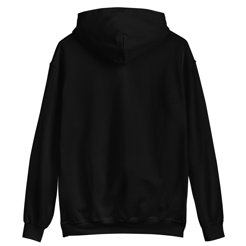 Sweatshirt Portugal Zurückerobern