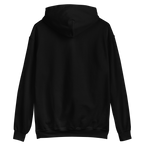 Sweatshirt Portugal Zurückerobern