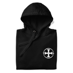 Official Sweatshirt