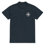 Polo Reconquista