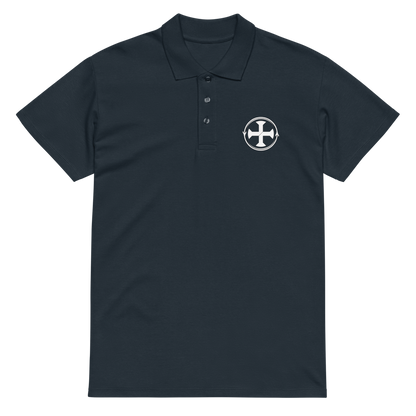 Polo Azul Reconquista