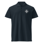 Polo Reconquista
