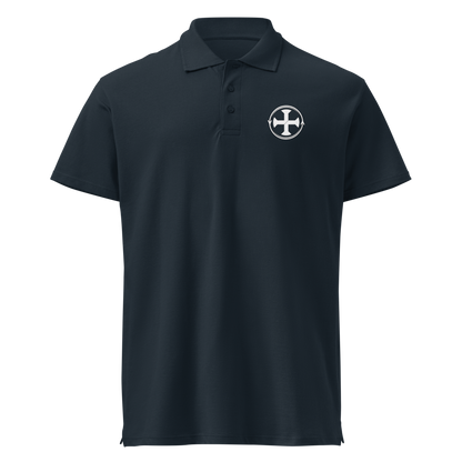 Polo Azul Reconquista