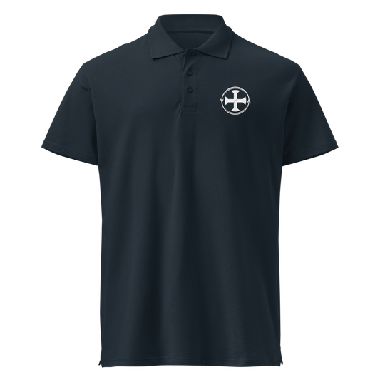 Polo Azul Reconquista