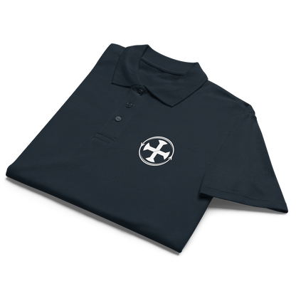 Polo Azul Reconquista