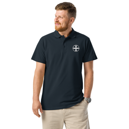Polo Azul Reconquista